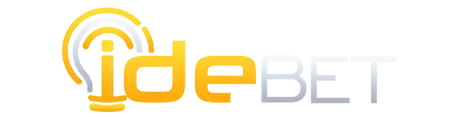 IDEBET