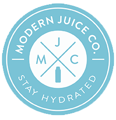 Modern Juice Co – Smoothies, Juices, Bowls, Poke in Jupiter & Stuart FL